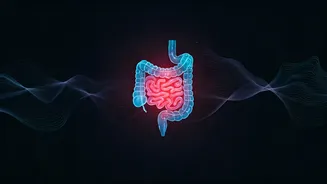 Why Next Gen Prioritizes Gut Health Over Rigid Calories