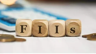 FIIs have already withdrawn ₹5,300cr from Indian market this year