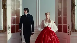 Upcoming movies this week: Shahid Kapoor’s O'Romeo, Chris Hemsworth’s Crime 101 and GOAT hit cinemas