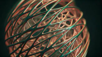 Swiping Right to Love: Redefining 'Organic' Connections in the Digital Age