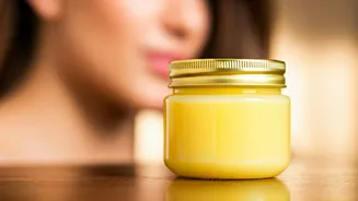 Unveiling Ghee: 8 Bollywood Actresses' Morning Secret