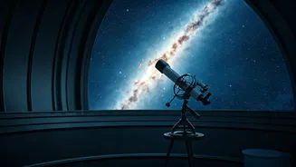 Cosmic Forecast for April 21, 2026: Daily Astrological Insights for India