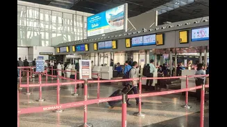 Hyderabad Airport vs Warangal Airport: Which One Saves You More Time And Money? | Explained