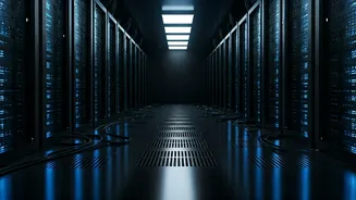 OpenAI's Future: IPO Plans, AI Infrastructure, and Legal Hurdles