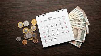 February 2026 Bank Holidays: Planning Your Month!