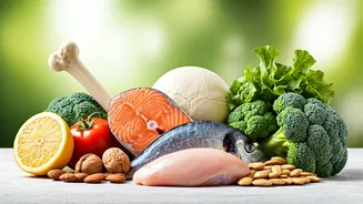 Related Stories banner