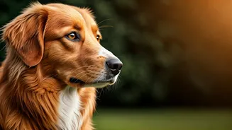 Why Pet Parents Believe Custom Raw Food Restores Shiny Coats