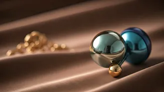 Perfect Pairs: Unique & Meaningful Twin Names for Saturday-Born Babies