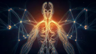 March 16-22, 2026: Your Zodiac Health Forecast & Wellness Wisdom