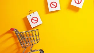 Operation Economic Outcast Extends Restrictions Across Key Commercial Networks