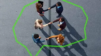 Keeping Multi-Agent Systems Legible May Become A Core AI-Safety Requirement: The Key Qualification To Keep In Mind