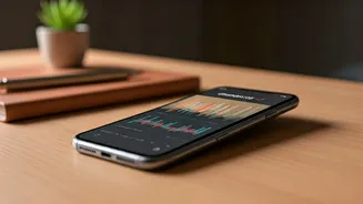 Gen Z Is Turning Finance Into Lifestyle Content