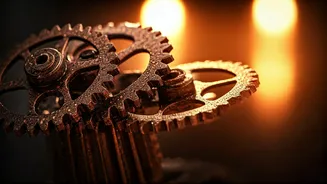 Sagittarius Daily Forecast Feb 4, 2026: Embrace Subtle Shifts for Enhanced Efficiency