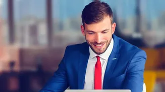 Paying Down Debt While Investing: A Framework For Deciding Your Priority