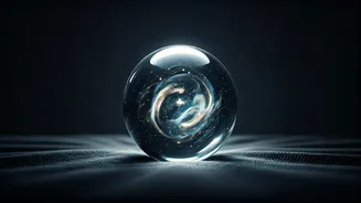 March 13, 2026: Your Zodiac Forecast for a Day of Opportunity and Insight