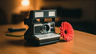 Novelty Is Cool, But Nostalgia Always Hits