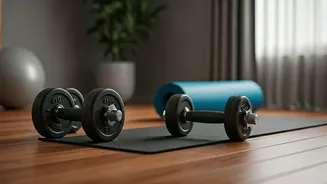 Alia Bhatt's Trainer: 5 No-Equipment Moves for a Quick 10-Minute Fitness Boost