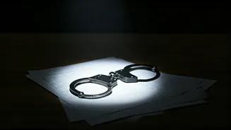 Unraveling Recent Events: A Quick India Update