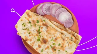 What to Avoid During Sawan When Following Common Indian Food Customs