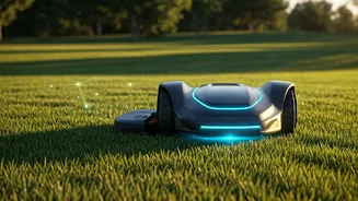 Related Stories banner