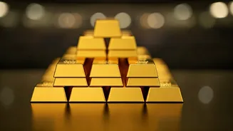 Motilal Oswal's Top 10 Stock Picks: A Deep Dive