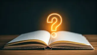 Unlock Deeper Conversations: The Simple Question That Gets Kids Talking