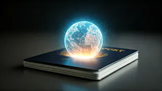 Related Stories banner