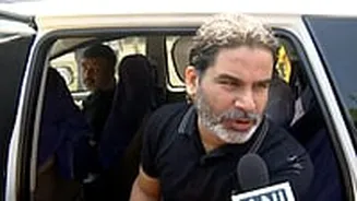 Kishor May Change Bihar Election in 2025
