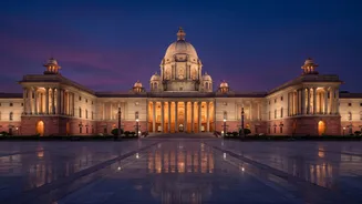 BRICS Expansion Debate: The Main Questions