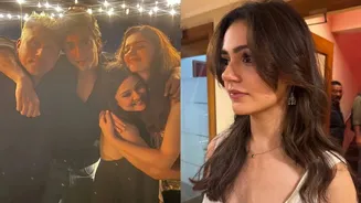 Related Stories banner