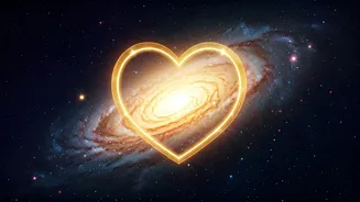 Love Horizons: Zodiacs' Weekly Insights (Jan 12-18)