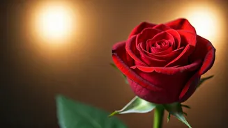 What does your love horoscope say for Oct 17?