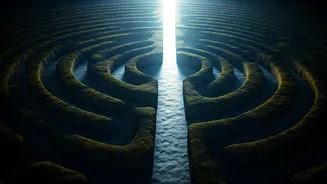 Gaur Gopal Das: Mastering Life's Challenges for Lasting Peace and Happiness