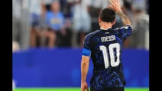 Which Team Has The Easiest Path In The FIFA World Cup Knockouts?