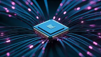 Cloud Customers Push Back On NVIDIA's Costly Backup Design