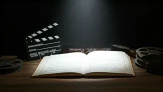 Rashmika Mandanna & 'Sikandar': A Script Shift?