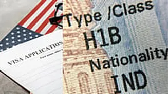 After US Clarifies $100,000 H-1B Visa Fee Rule, India Students Express Relief, But Still Worried - Here's Why