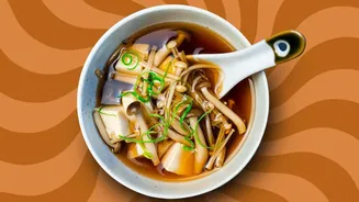 Instagrammable Menus: Why Restaurants Are Designing Dishes For Digital Sharing