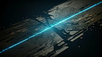 India's Internet Maze: Uneven Website Blocking by ISPs