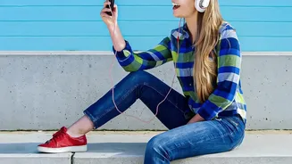 How Zero Balance Accounts Enable Smart Daily Spending For Gen Z Youth