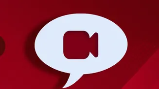 Deepfake Safety Guide: Five Checks To Make Before Reposting Videos
