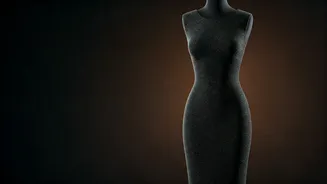 Elevate Your Style: The Ultimate Guide to Chic Bodycon Dresses