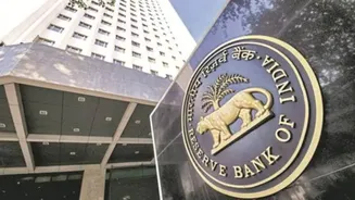 Loan EMI Default Rules: कर्जाचा EMI न भरल्यास बँक मोबाईल नंबर बंद करू शकते का? काय सांगतो RBI चा नियम?