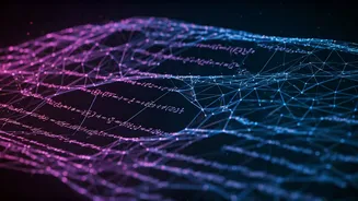 AI Solves Decade-Old Math Conjecture in 80 Hours: A Glimpse into Future Research