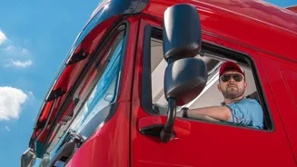 Decisão histórica do STJ: Motoristas e cobradores ganham direito a aposentadoria especial por desgaste