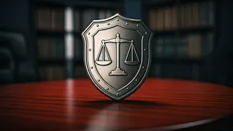 Legal Liability Insurance: A Startup's Shield