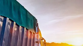 Why Outstation Fleet Managers Are Adjusting Route Plans Around Delhi-NCR Emission Mandates