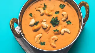 The 10 Food Swaps Behind India’s Changing Everyday Eating Patterns