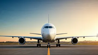 Fly Direct To Hanoi Vietnam For Easy Pocket Friendly Vacations