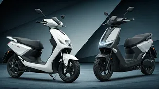 Related Stories banner